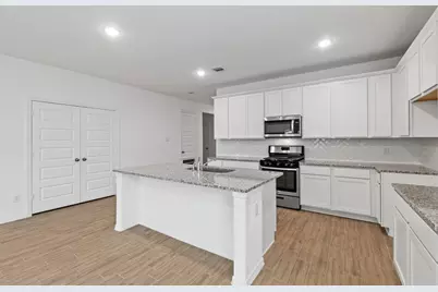 23018 Forebear Drive, Katy, TX 77493 - Photo 7