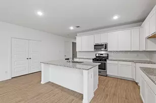 23018 Forebear Dr, Katy, TX 77493 - Photo 7