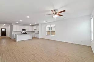 23018 Forebear Dr, Katy, TX 77493 - Photo 9