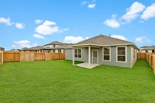 23018 Forebear Dr, Katy, TX 77493 - Photo 23