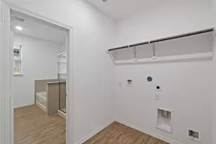 23018 Forebear Dr, Katy, TX 77493 - Photo 17