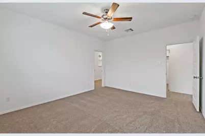 23018 Forebear Drive, Katy, TX 77493 - Photo 13