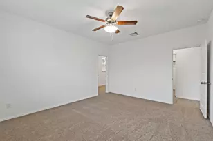 23018 Forebear Dr, Katy, TX 77493 - Photo 13