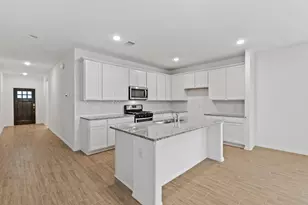 23018 Forebear Dr, Katy, TX 77493 - Photo 5