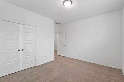 23018 Forebear Drive, Katy, TX 77493 - Photo 19