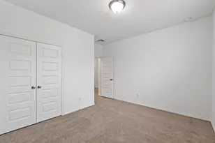 23018 Forebear Dr, Katy, TX 77493 - Photo 19