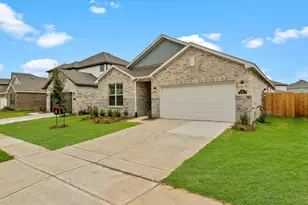 23018 Forebear Dr, Katy, TX 77493 - Photo 25