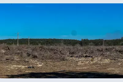 T-3 Cr 2140, Crockett, TX 75835 - Photo 9