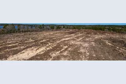 T-3 Cr 2140, Crockett, TX 75835 - Photo 17