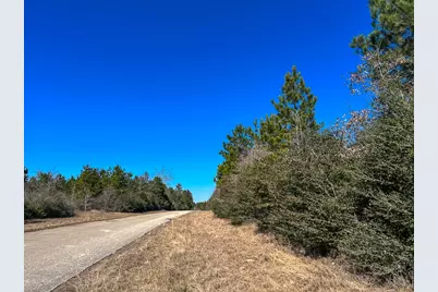 T-3 Cr 2140, Crockett, TX 75835 - Photo 3