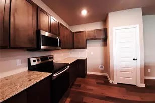 25132 Pacific Wren Dr, Magnolia, TX 77354 - Photo 11