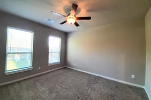 25132 Pacific Wren Dr, Magnolia, TX 77354 - Photo 17