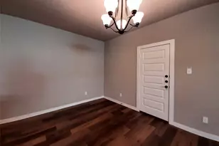 25132 Pacific Wren Dr, Magnolia, TX 77354 - Photo 7