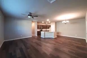 25132 Pacific Wren Dr, Magnolia, TX 77354 - Photo 3
