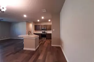 25132 Pacific Wren Dr, Magnolia, TX 77354 - Photo 9