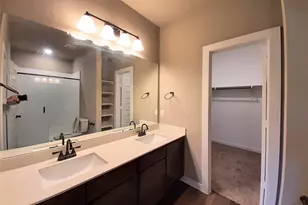 25132 Pacific Wren Dr, Magnolia, TX 77354 - Photo 19