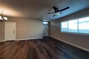 25132 Pacific Wren Dr, Magnolia, TX 77354 - Photo 5