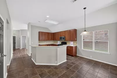 30303 Mesa Valley Drive, Spring, TX 77386 - Photo 7