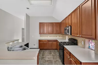 30303 Mesa Valley Drive, Spring, TX 77386 - Photo 5