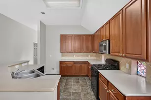 30303 Mesa Valley Dr, Spring, TX 77386 - Photo 5