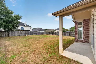 30303 Mesa Valley Drive, Spring, TX 77386 - Photo 17