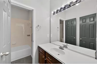 30303 Mesa Valley Drive, Spring, TX 77386 - Photo 13