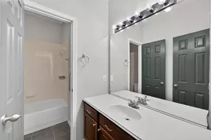 30303 Mesa Valley Dr, Spring, TX 77386 - Photo 13