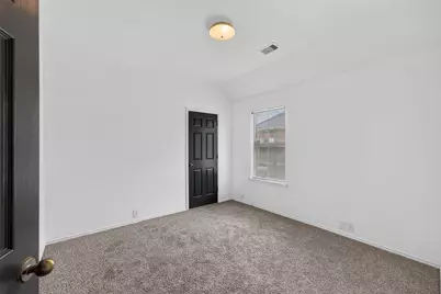 30303 Mesa Valley Drive, Spring, TX 77386 - Photo 15