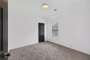 30303 Mesa Valley Dr, Spring, TX 77386 - Photo 15