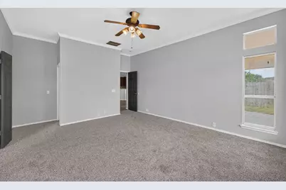 30303 Mesa Valley Drive, Spring, TX 77386 - Photo 11