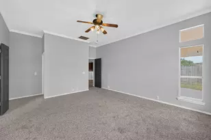 30303 Mesa Valley Dr, Spring, TX 77386 - Photo 11