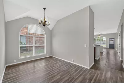 30303 Mesa Valley Drive, Spring, TX 77386 - Photo 3