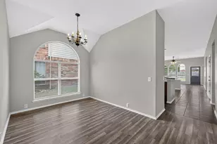 30303 Mesa Valley Dr, Spring, TX 77386 - Photo 3