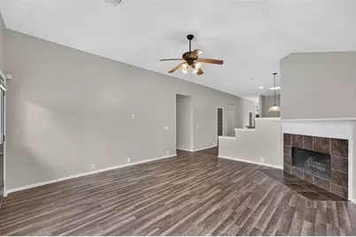 30303 Mesa Valley Drive, Spring, TX 77386 - Photo 9