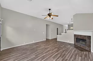 30303 Mesa Valley Dr, Spring, TX 77386 - Photo 9