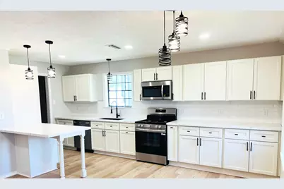 1803 S Park Street, Brenham, TX 77833 - Photo 3