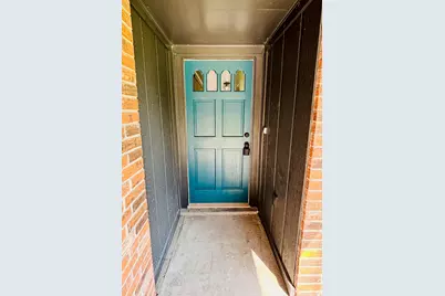 1803 S Park Street, Brenham, TX 77833 - Photo 5