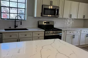 1803 S Park St, Brenham, TX 77833 - Photo 1