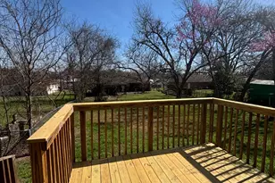 1803 S Park St, Brenham, TX 77833 - Photo 15