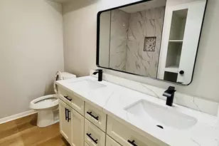 1803 S Park St, Brenham, TX 77833 - Photo 11