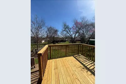 1803 S Park Street, Brenham, TX 77833 - Photo 17