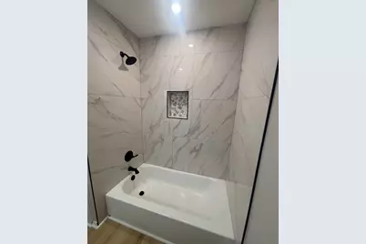 1803 S Park Street, Brenham, TX 77833 - Photo 15