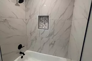 1803 S Park St, Brenham, TX 77833 - Photo 15