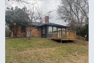 1803 S Park Street, Brenham, TX 77833 - Photo 21