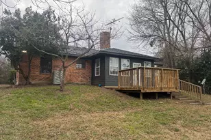 1803 S Park St, Brenham, TX 77833 - Photo 21