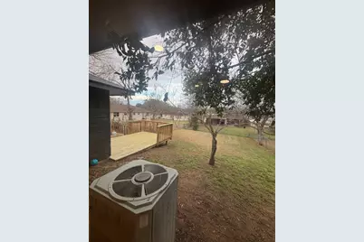 1803 S Park Street, Brenham, TX 77833 - Photo 19