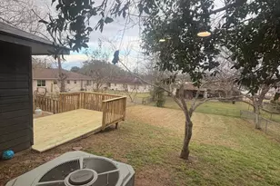 1803 S Park St, Brenham, TX 77833 - Photo 19