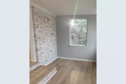 1803 S Park Street, Brenham, TX 77833 - Photo 17