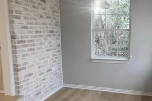 1803 S Park St, Brenham, TX 77833 - Photo 17