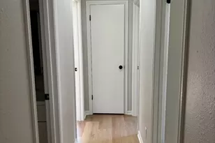 1803 S Park St, Brenham, TX 77833 - Photo 7